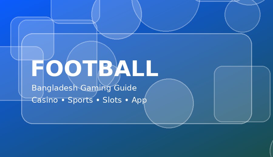 888bet join