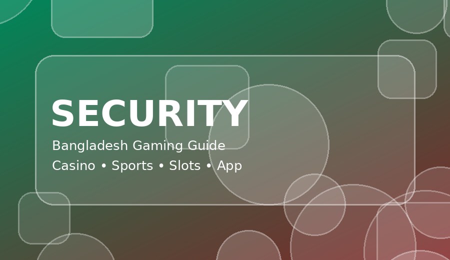 777bd com login casino