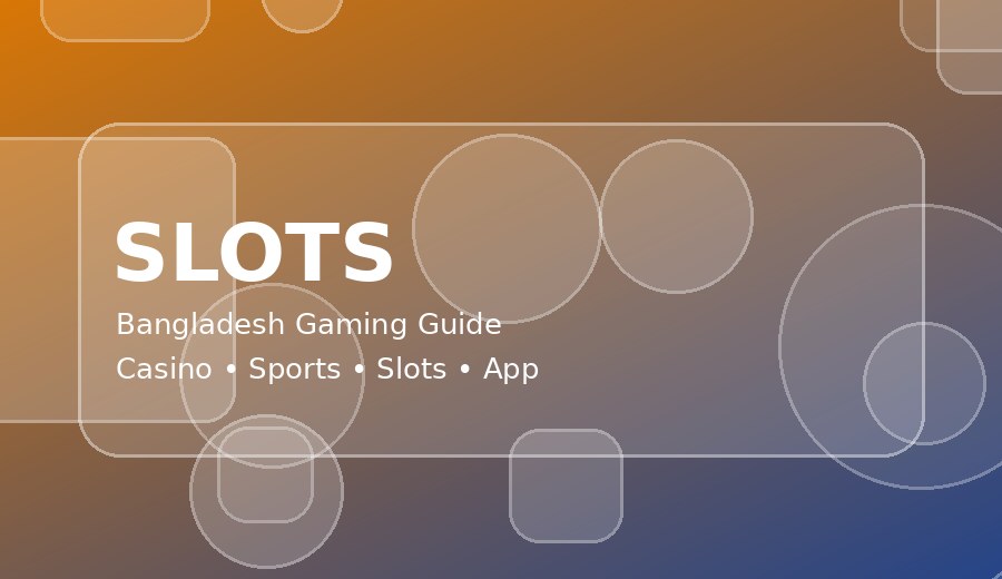 v7v7 app ios