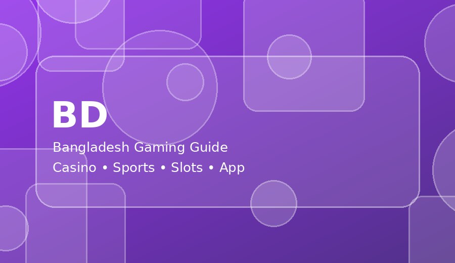 88fb bet login